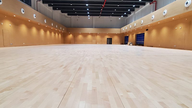 实木复合与多层实木地板：价格差异背后的秘密
