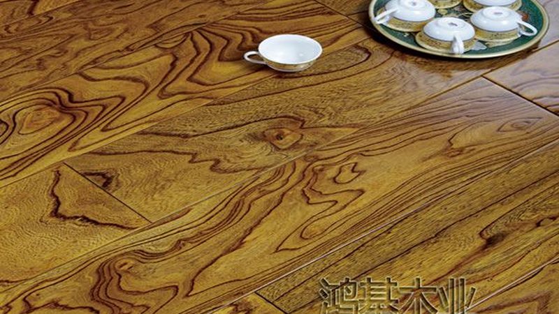 性价比考量：从成本到使用年限