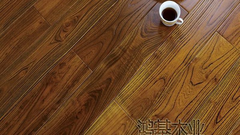 北京运动木地板：揭秘厂家批发价格背后的秘密