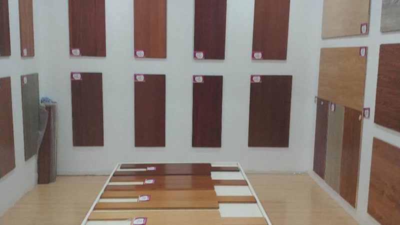 上海地板安装师傅上门收费