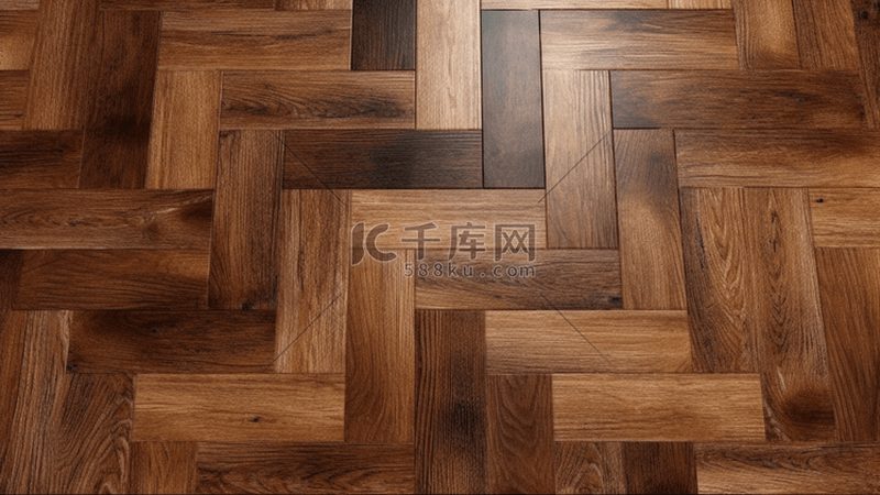 上海多层实木地板施工，这些注意事项你了解吗？**