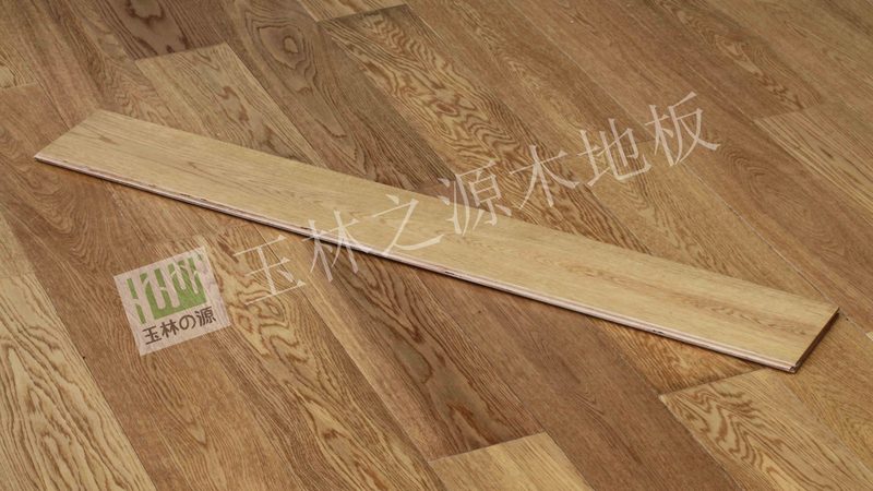 广东原木门厂家直销：避开这些坑才能拿到真货