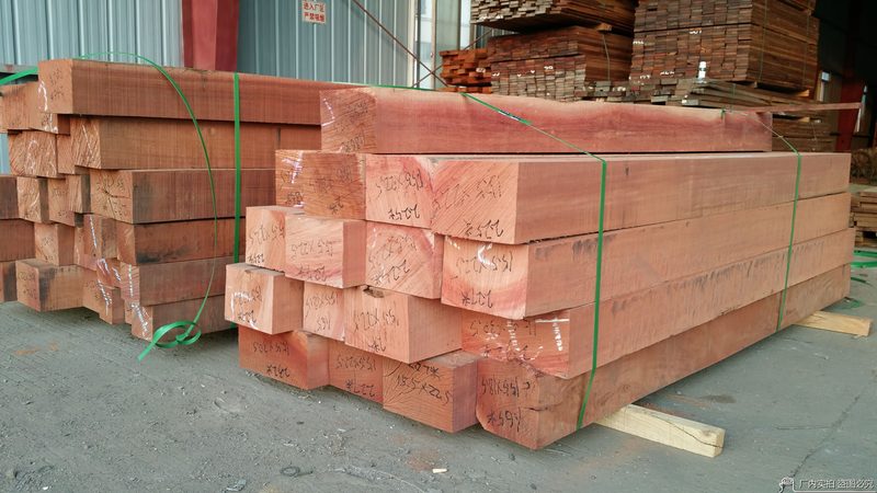 揭秘强化复合地板甲醛释放量检测的奥秘